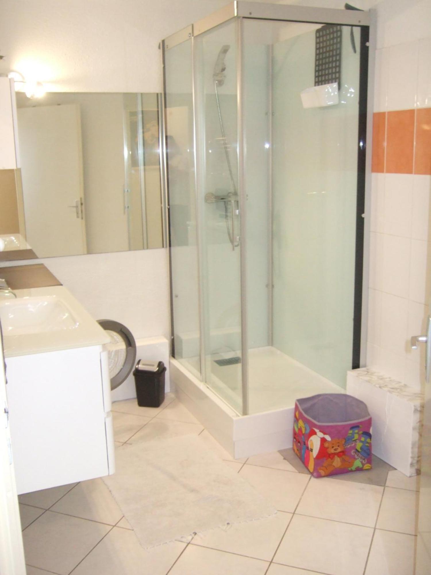 Appartement Carcaluxe Каркассон Экстерьер фото
