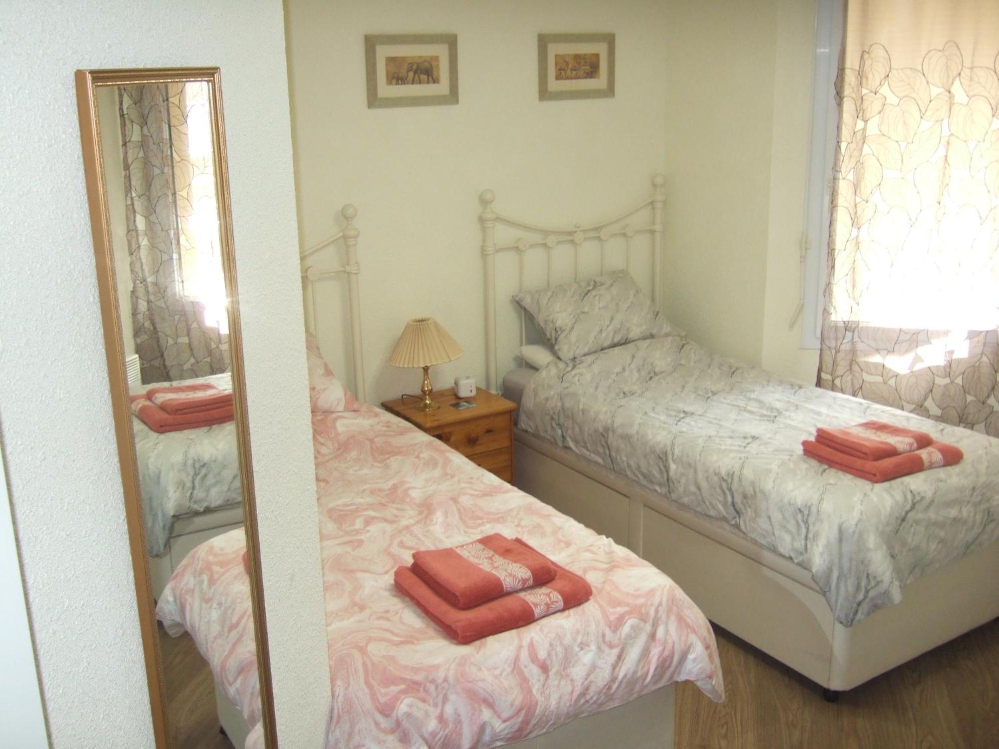 Appartement Carcaluxe Каркассон Экстерьер фото