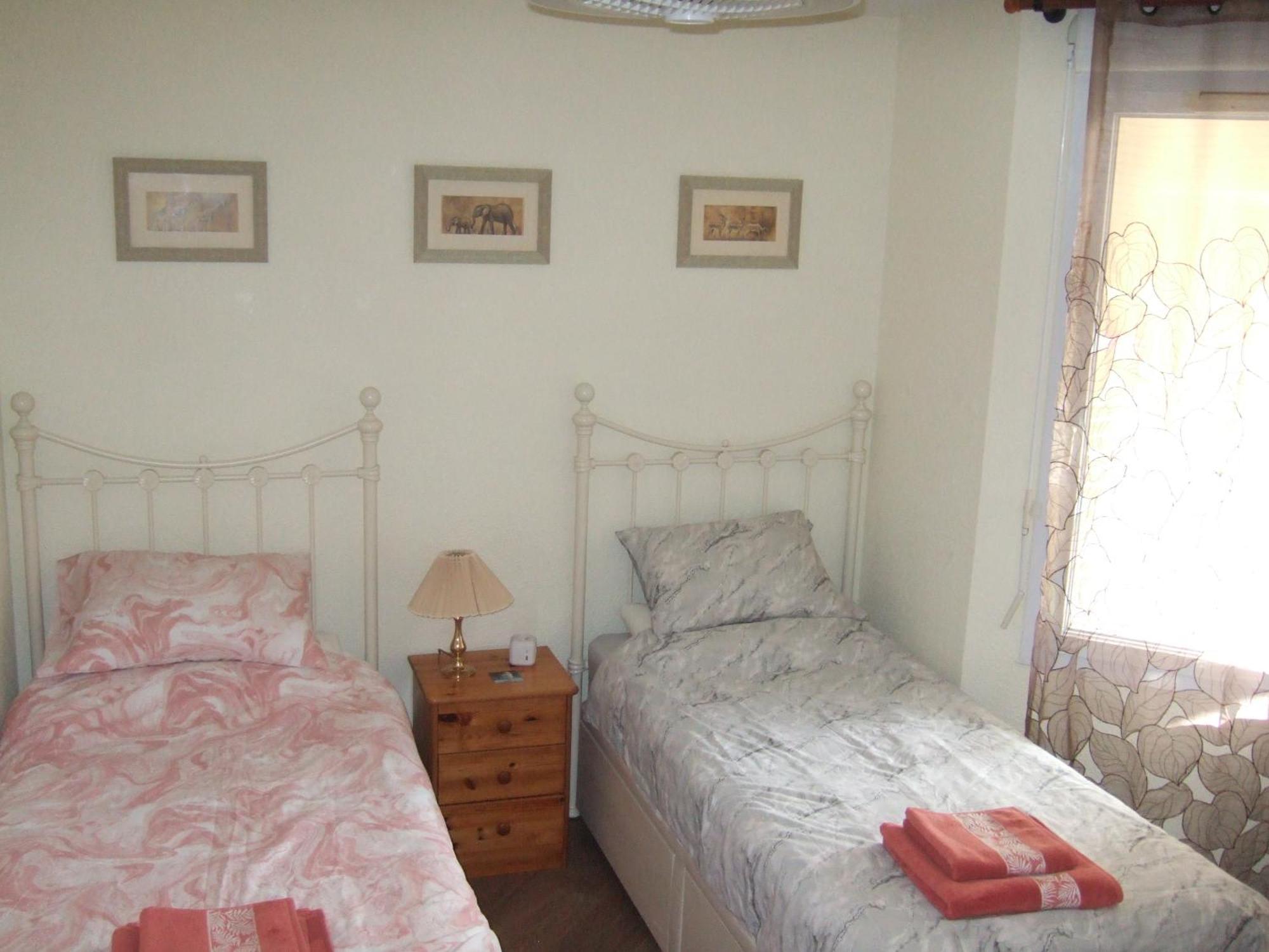 Appartement Carcaluxe Каркассон Экстерьер фото