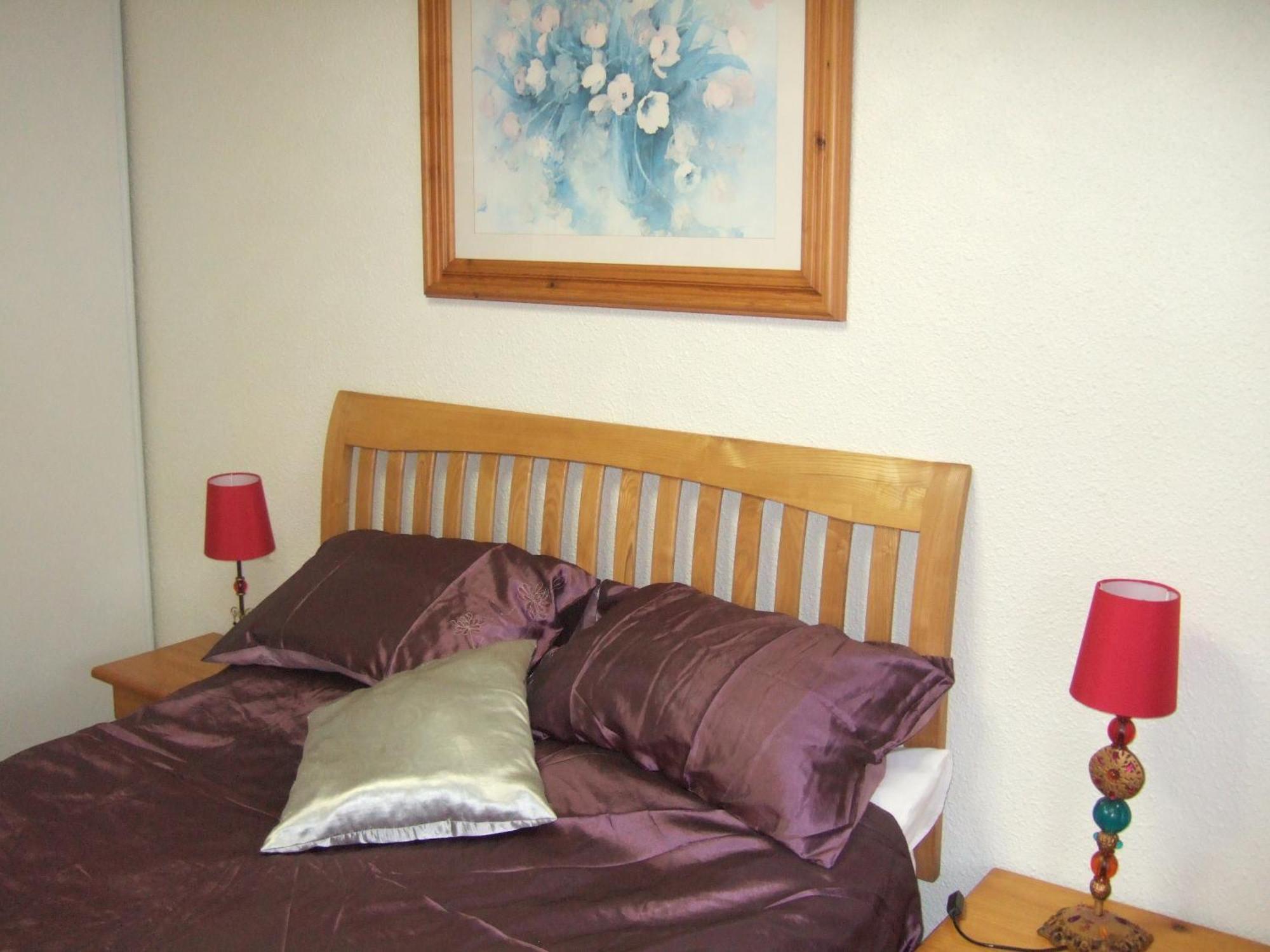 Appartement Carcaluxe Каркассон Экстерьер фото